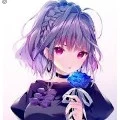 Alice
