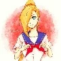 Ino