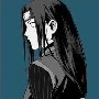 Neji