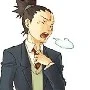 Shikamaru