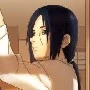 Itachi [Sensei]