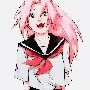 Sakura