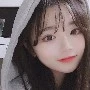 𝗕𝗜𝗔👧🏻