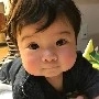 𝗣𝗜𝗘𝗧𝗥𝗢👶🏻