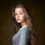 Ava Carter