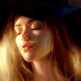 Isabella Carter
