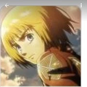 ARMIN