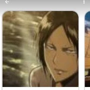 YMIR