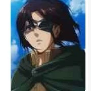 HANJI