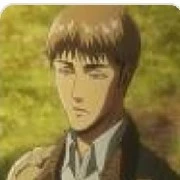 JEAN (KUDA)