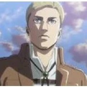 ERWIN