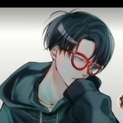 levi