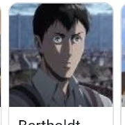 berthold