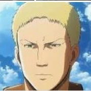 Reiner