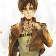 EREN