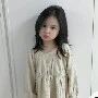 alisha anatha[nak pungut]