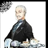 BUTLER SI