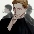Samuel