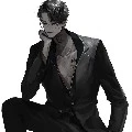 Claude