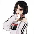 Jane