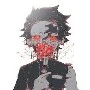 Tanjiro Kamado