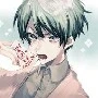 Yushiro