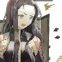 Nezuko Kamado