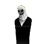 Gaster