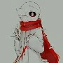 Geno Sans