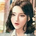 Park Ae Young