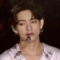 Taehyung