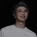 Namjoon