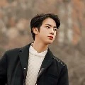 Jin