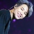 Jimin