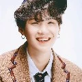 Yoongi