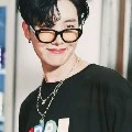 Hobi