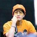 Jackson