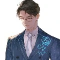 Uncle Kim