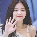 Jennie