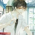 เจียอี+นายเอก