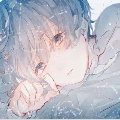 ไป๋เซ่อ+นายรอง+น้อง"นายเอก