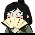 แอดเอง+ตัวประกอบ"ช,ญ"