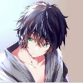 แม่+นายเอก