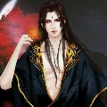 พ่อ+พระเอก