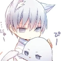 คนดู