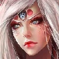 คากุรัน