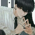 Min Jun