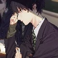 Min Jae