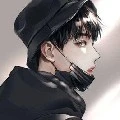 Hyeon Wu