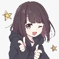 You